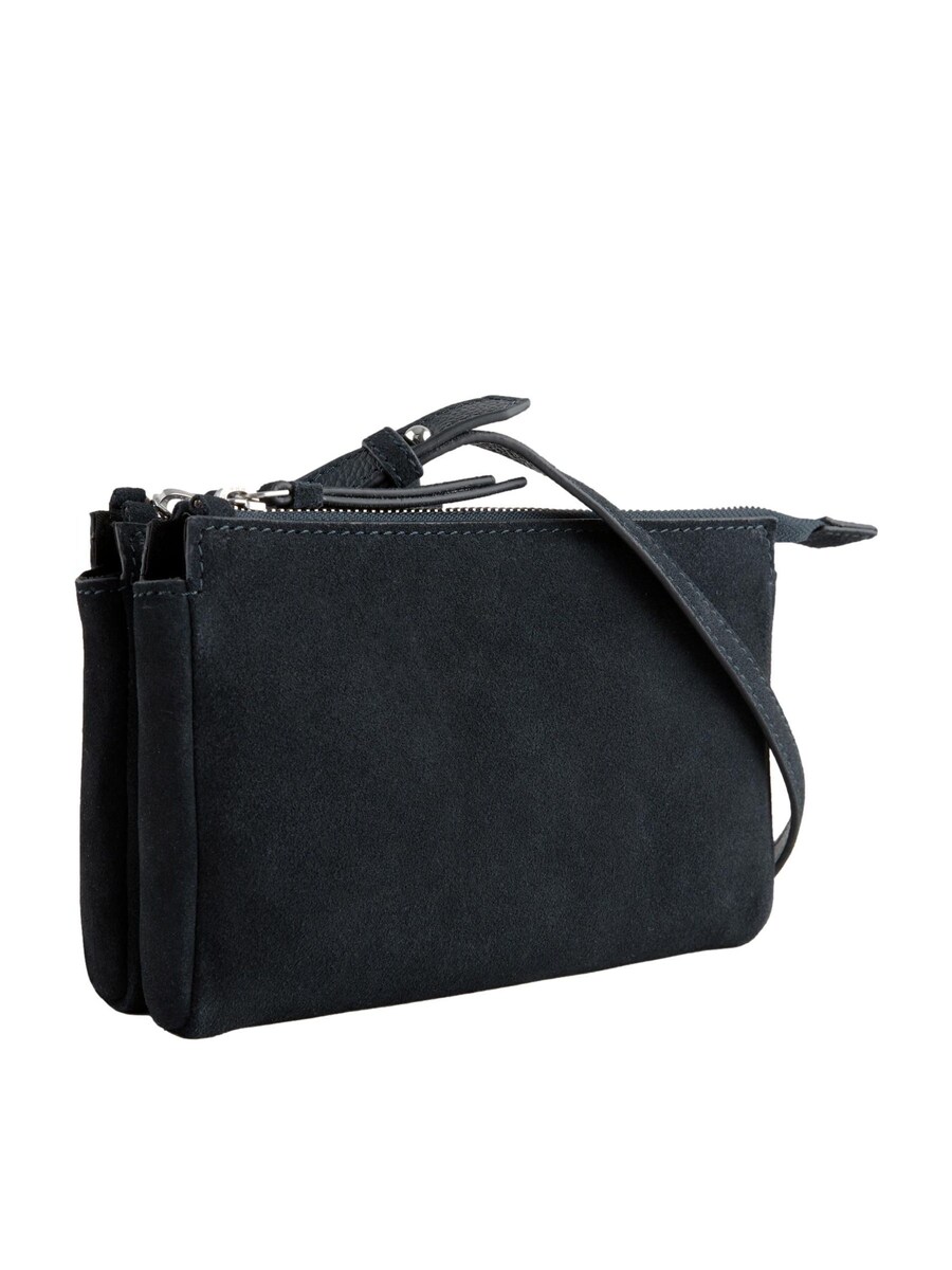 Сумка через плечо Next, темно-синий
Сумка через плечо Next, темно-синий