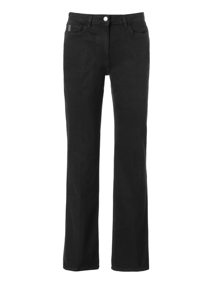 Джинсы Mart Visser
Джинсы Mart Visser