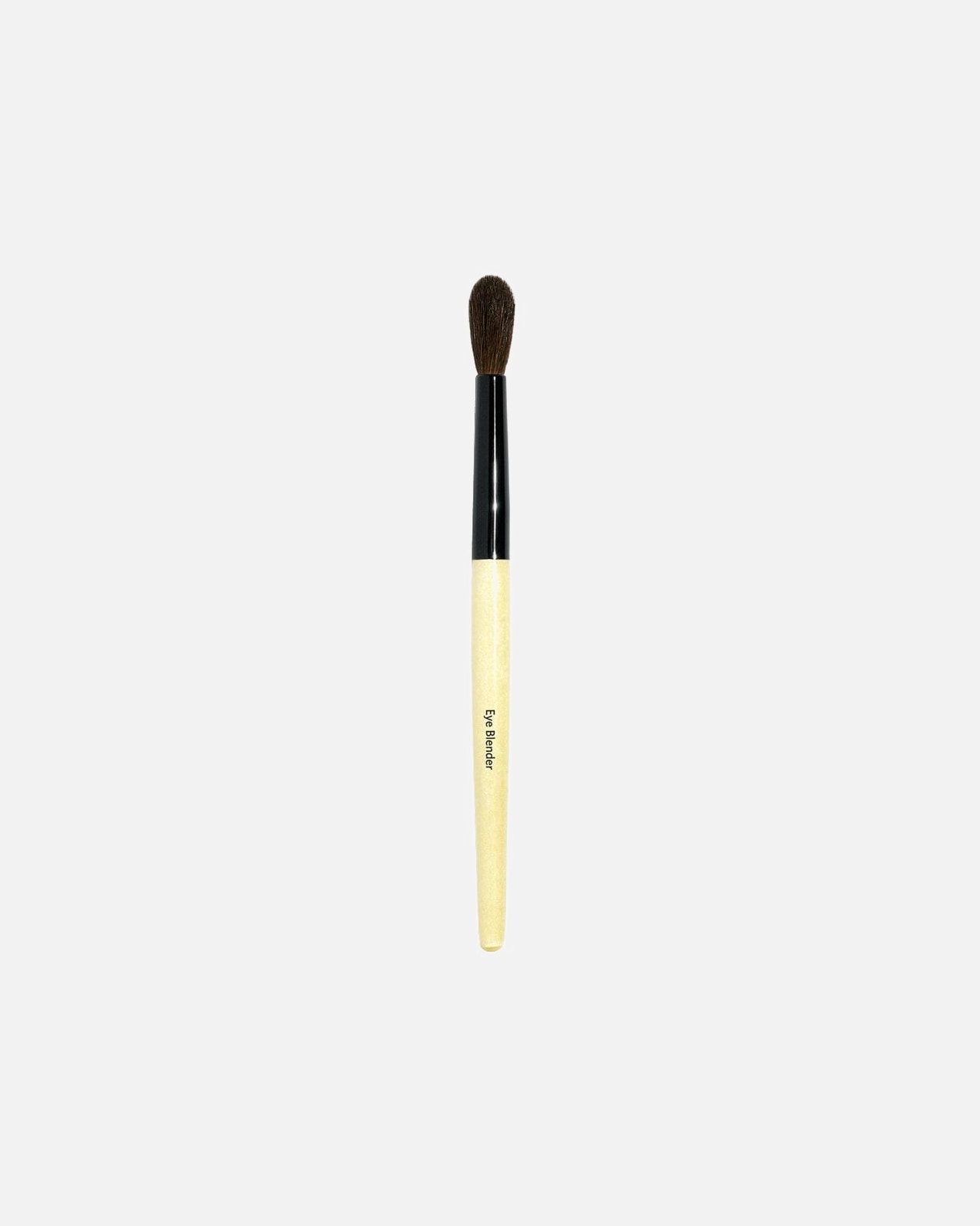 Кисть для пудры Bobbi Brown, 1 шт
Кисть для пудры Bobbi Brown, 1 шт