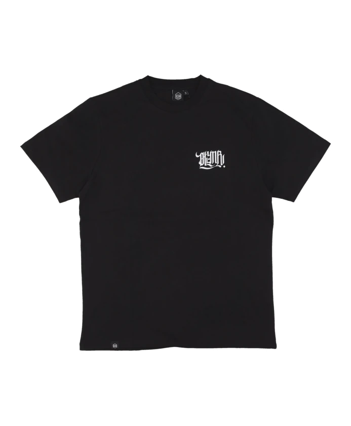 Черная футболка с изображением черепа в пустыне Dolly Noire, черный
Черная футболка с изображением черепа в пустыне Dolly Noire, черный