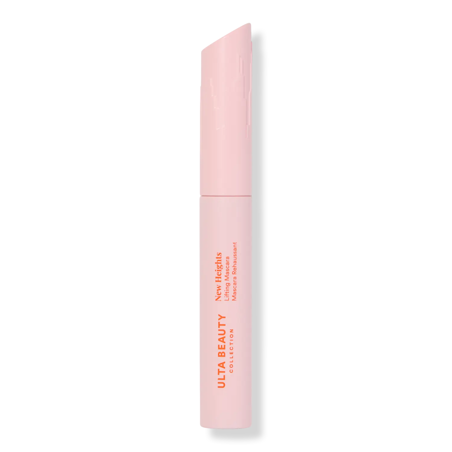 Подтягивающая тушь для ресниц New Heights ULTA Beauty Collection, Chocolate Brown
Подтягивающая тушь для ресниц New Heights ULTA Beauty Collection, Chocolate Brown