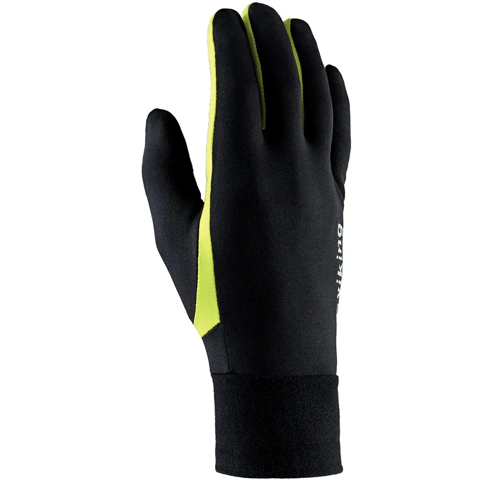 Перчатки Viking Runway TPS, черный
Перчатки Viking Runway TPS, черный