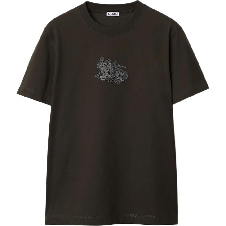 Футболка EKD с принтом Burberry, Dark Shadow
Футболка EKD с принтом Burberry, Dark Shadow