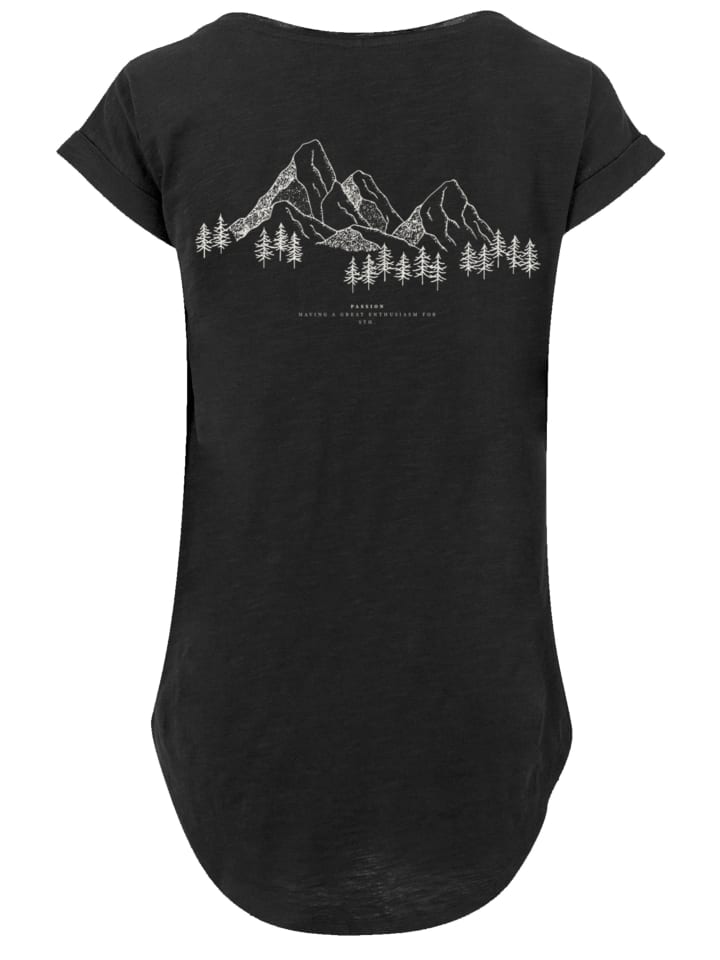 Женская длинная футболка PLUS SIZE Mountain mountains черного цвета F4NT4STIC, Черный, Женская длинная футболка PLUS SIZE Mountain mountains черного цвета F4NT4STIC
Женская длинная футболка PLUS SIZE Mountain mountains черного цвета F4NT4STIC, Черный, Женская длинная футболка PLUS SIZE Mountain mountains черного цвета F4NT4STIC