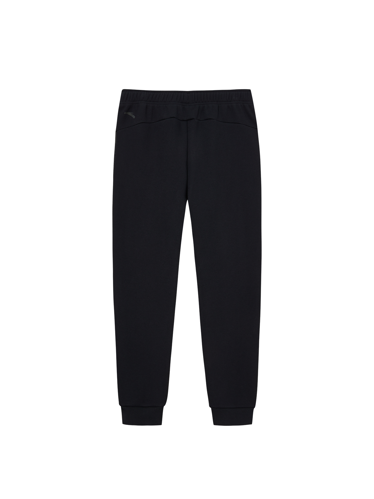 ANTA Спортивные штаны мужские черные
ANTA Спортивные штаны мужские черные