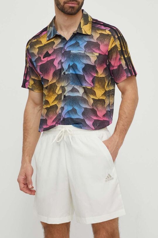 Шорты adidas, бежевый
Шорты adidas, бежевый