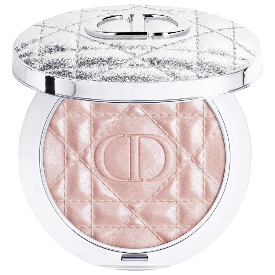 Хайлайтер Forever Glow Luminizer DIOR, .2oz /6g, 03
Хайлайтер Forever Glow Luminizer DIOR, .2oz /6g, 03