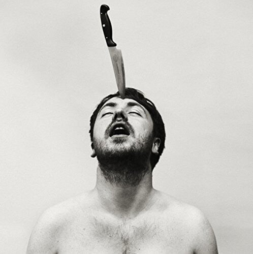 CD диск MONEY: Suicide Songs
CD диск MONEY: Suicide Songs