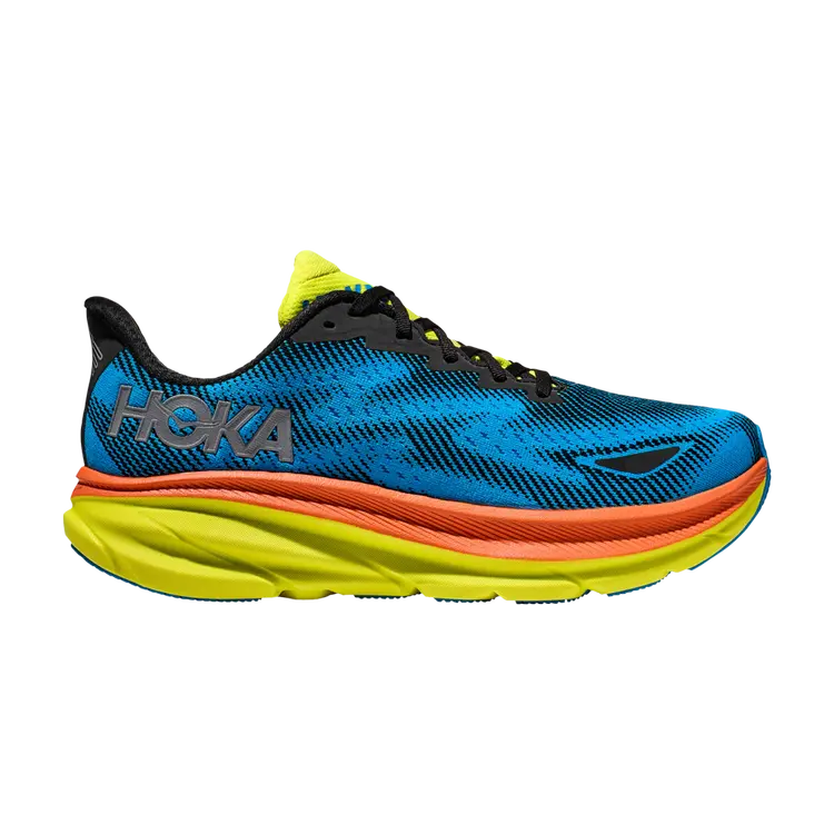 Кроссовки HOKA Clifton 9 GORE-TEX, синий, Серый, Кроссовки HOKA Clifton 9 GORE-TEX, синий
Кроссовки HOKA Clifton 9 GORE-TEX, синий, Серый, Кроссовки HOKA Clifton 9 GORE-TEX, синий