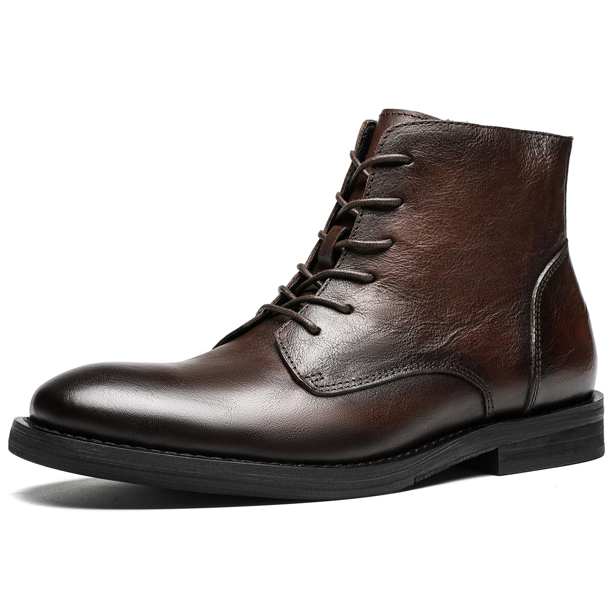 Ботинки мужские Diengrley, черный
Ботинки мужские Diengrley, черный