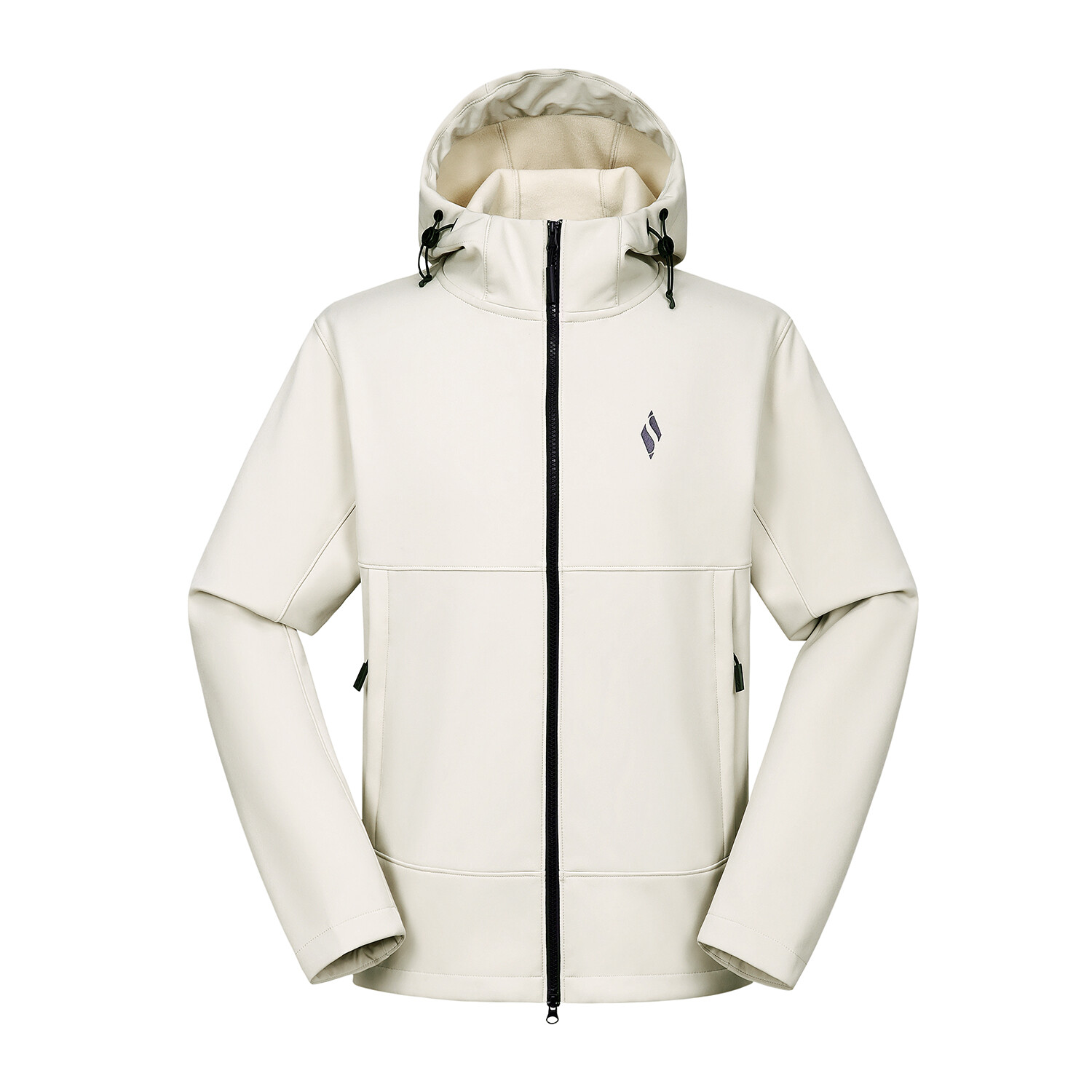 Куртка унисекс Skechers, темно-синий
Куртка унисекс Skechers, темно-синий