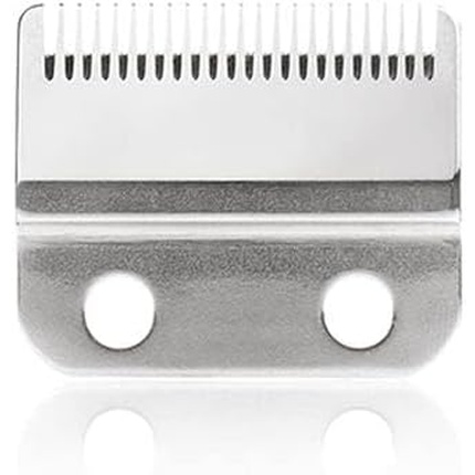 Sthauer японская стальная запасная головка 50 Precision Xanitalia 
Sthauer японская стальная запасная головка 50 Precision Xanitalia