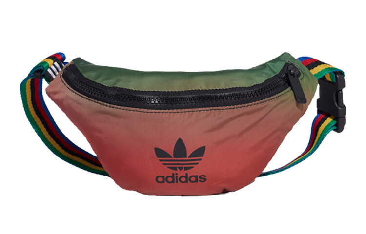 Поясная сумка унисекс adidas originals, Tan, Бежевый, Поясная сумка унисекс adidas originals, Tan
Поясная сумка унисекс adidas originals, Tan, Бежевый, Поясная сумка унисекс adidas originals, Tan