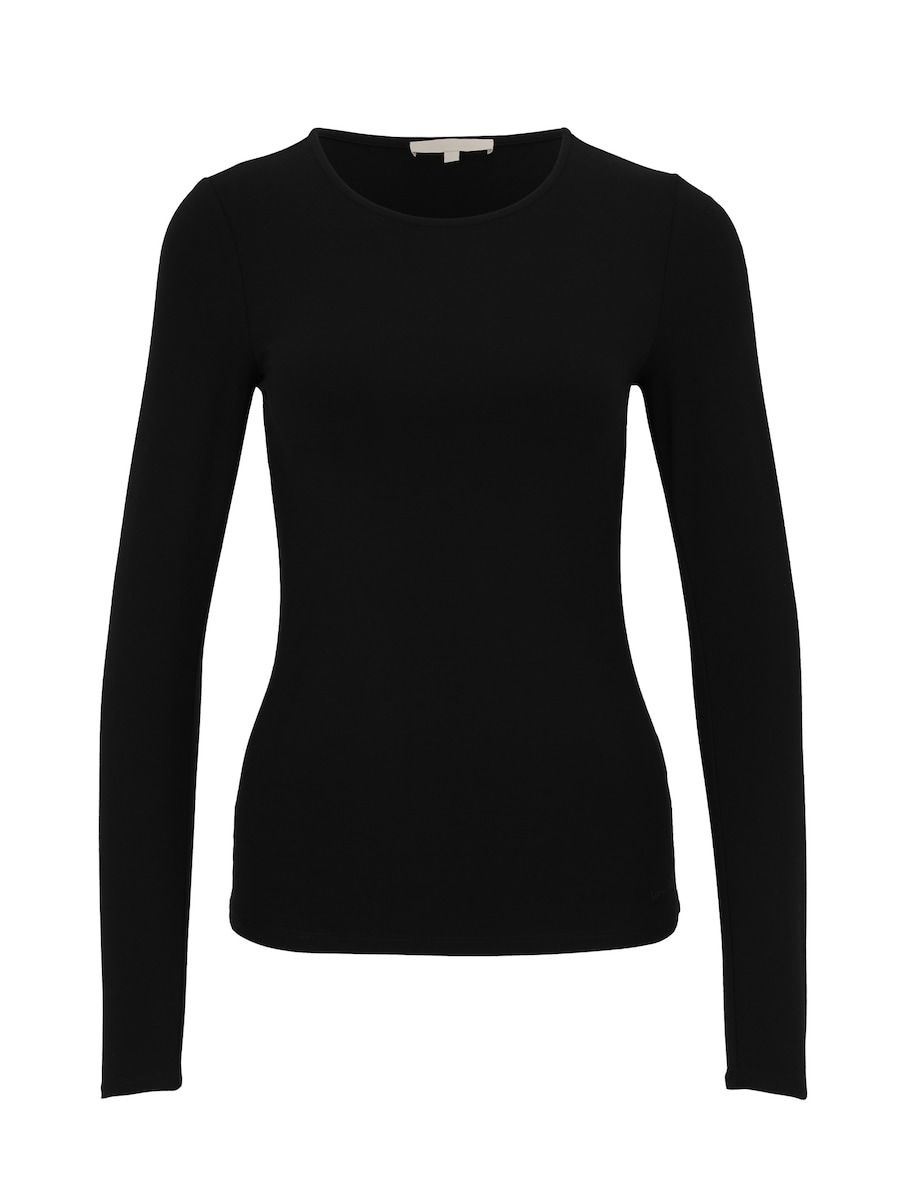 Рубашка Les Lunes Saage, черный
Рубашка Les Lunes Saage, черный