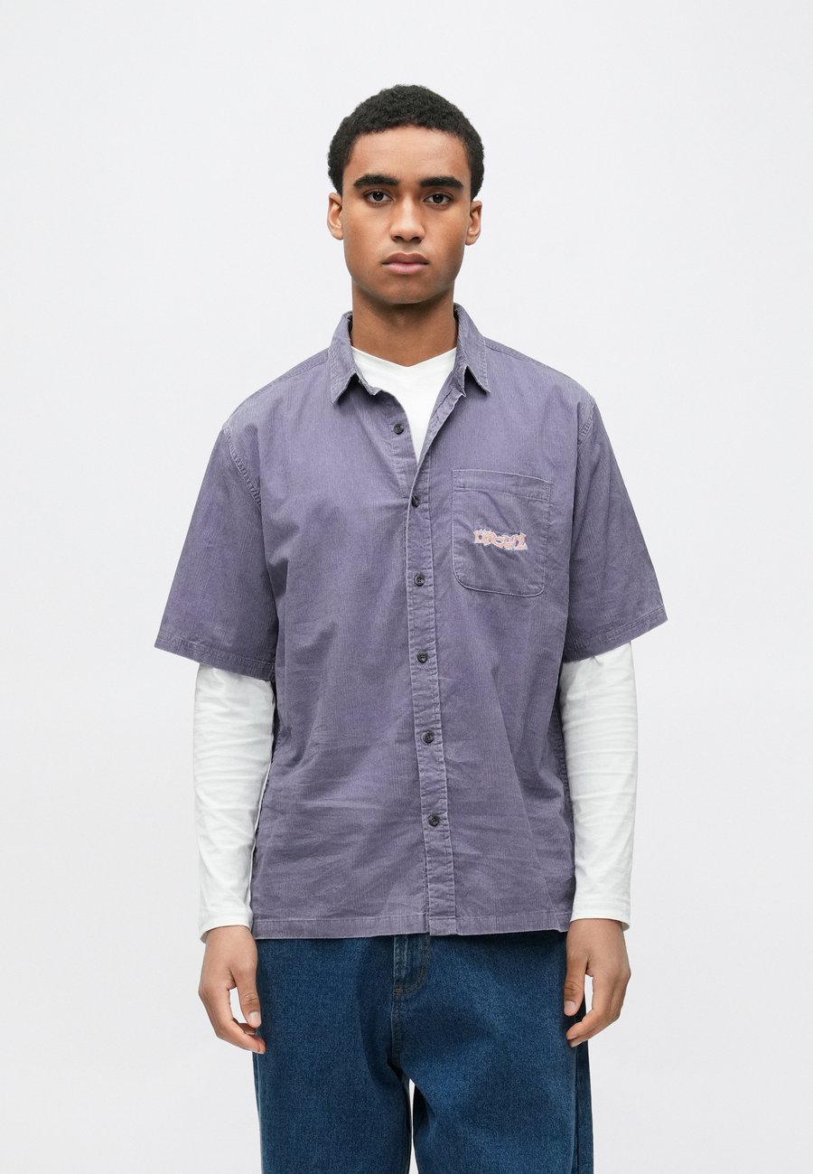Блуза Rip Curl RAW ENERGY SHIRT UNISEX, Smokey Grape/Lilac
Блуза Rip Curl RAW ENERGY SHIRT UNISEX, Smokey Grape/Lilac