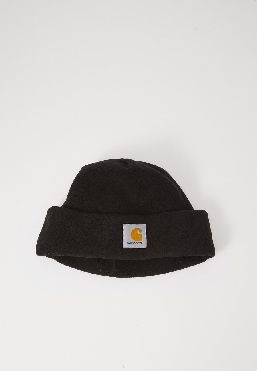 Шапка Carhartt WIP EXPEDITION BEANIE UNISEX, Black
Шапка Carhartt WIP EXPEDITION BEANIE UNISEX, Black
