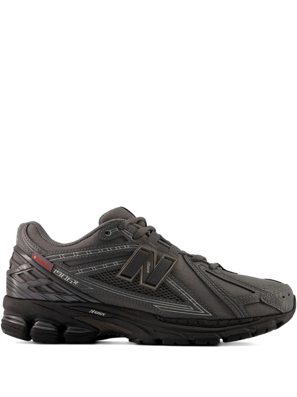 Кроссовки 1906R New Balance, серый
Кроссовки 1906R New Balance, серый