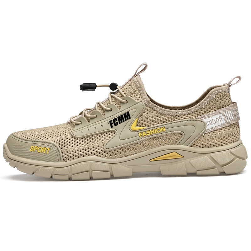 Детская обувь для подростков FCMM, 2322 Sand
Детская обувь для подростков FCMM, 2322 Sand