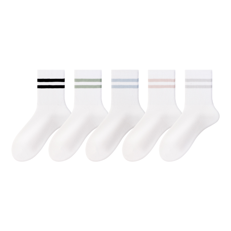 Женские гольфы WARRIOR, хаки/черный/серый/светло-голубой
Женские гольфы WARRIOR, хаки/черный/серый/светло-голубой