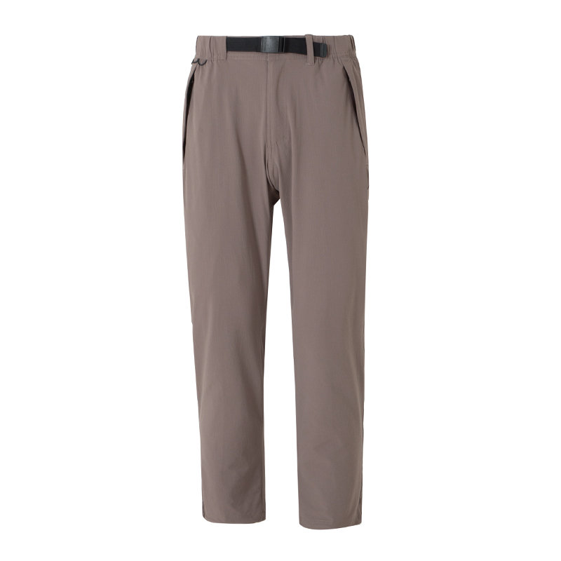 Колумбия Транзит Кэжуал Брюки мужские Умбер
Колумбия Транзит Кэжуал Брюки мужские Умбер