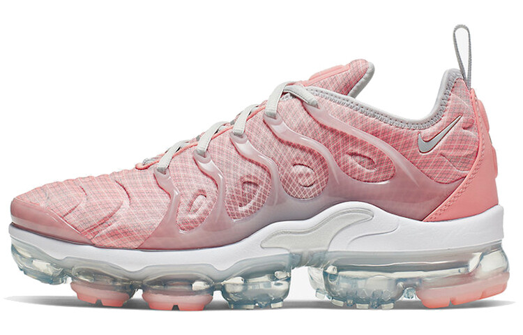 Кроссовки Nike Vapormax Plus для женщин
Кроссовки Nike Vapormax Plus для женщин