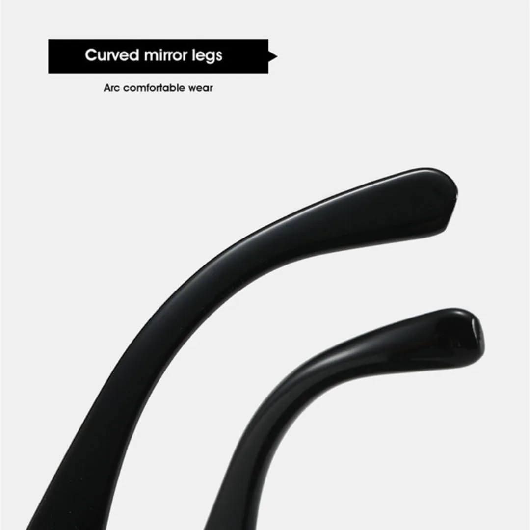 Модные солнцезащитные очки большого размера «кошачий глаз» для женщин и мужчин, защита от УФ-излучения UV400, ретро-матовый цвет, конфетный оттенок UATXTAU, Black Red
Модные солнцезащитные очки большого размера «кошачий глаз» для женщин и мужчин, защита от УФ-излучения UV400, ретро-матовый цвет, конфетный оттенок UATXTAU, Black Red