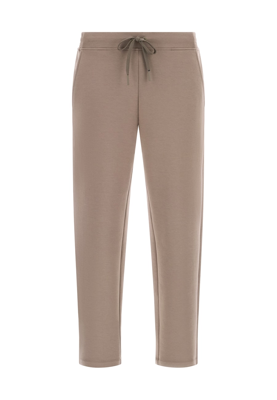 Узкие брюки Boggi Milano, Greige
Узкие брюки Boggi Milano, Greige