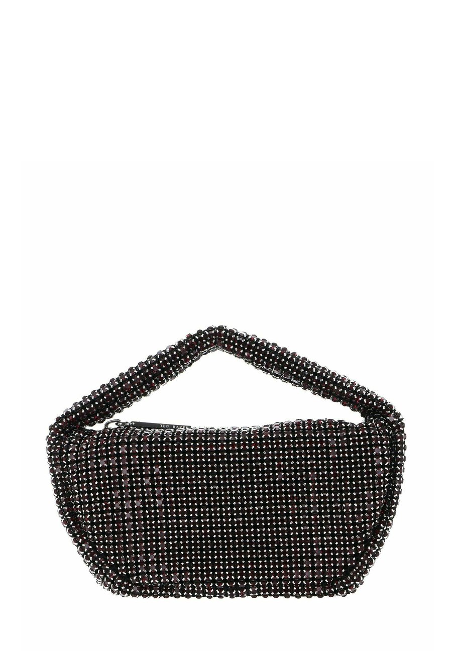 Клатч Ted Baker Clutch, Dk - Red/Dark Red
Клатч Ted Baker Clutch, Dk - Red/Dark Red