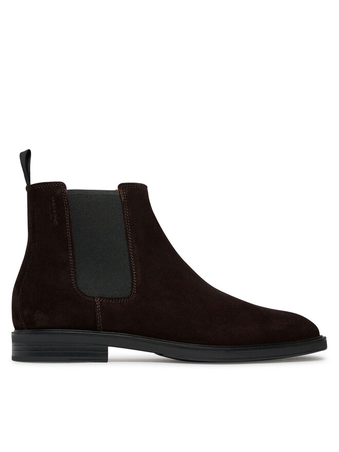 Классические ботильоны Vagabond Shoemakers Andrew 5668-340-31 Braun
Классические ботильоны Vagabond Shoemakers Andrew 5668-340-31 Braun