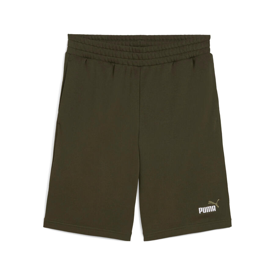 Шорты Puma ESS 2 Цвет № 1 10
Шорты Puma ESS 2 Цвет № 1 10