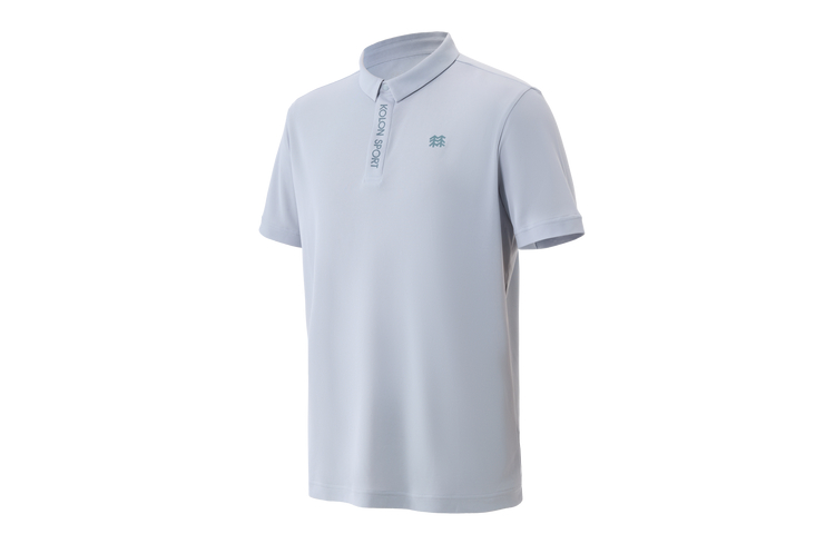 Футболка E D O мужская KOLON SPORT, светло-голубой, Синий, Футболка E D O мужская KOLON SPORT, светло-голубой
Футболка E D O мужская KOLON SPORT, светло-голубой, Синий, Футболка E D O мужская KOLON SPORT, светло-голубой