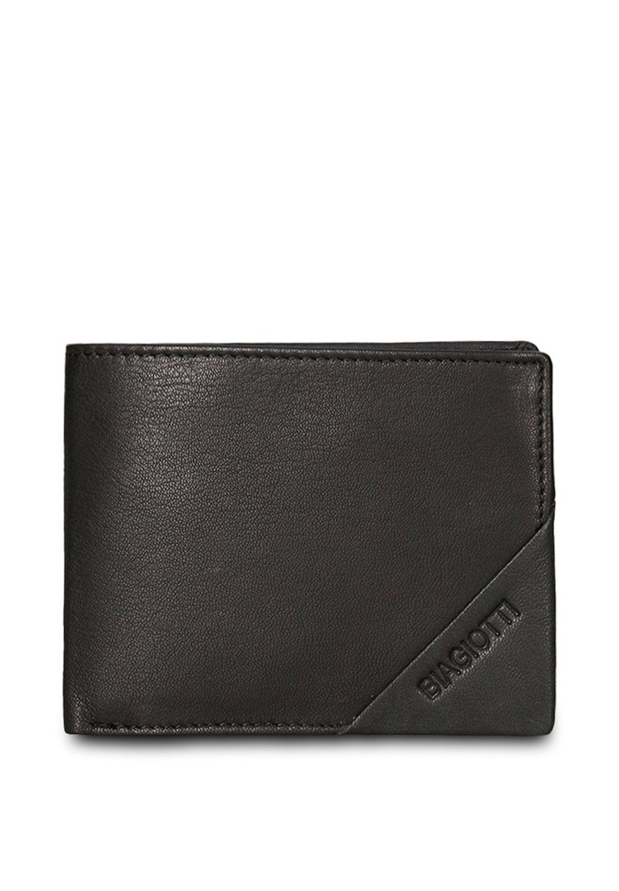 Кошелек Laura Biagiotti RFID, Black
Кошелек Laura Biagiotti RFID, Black