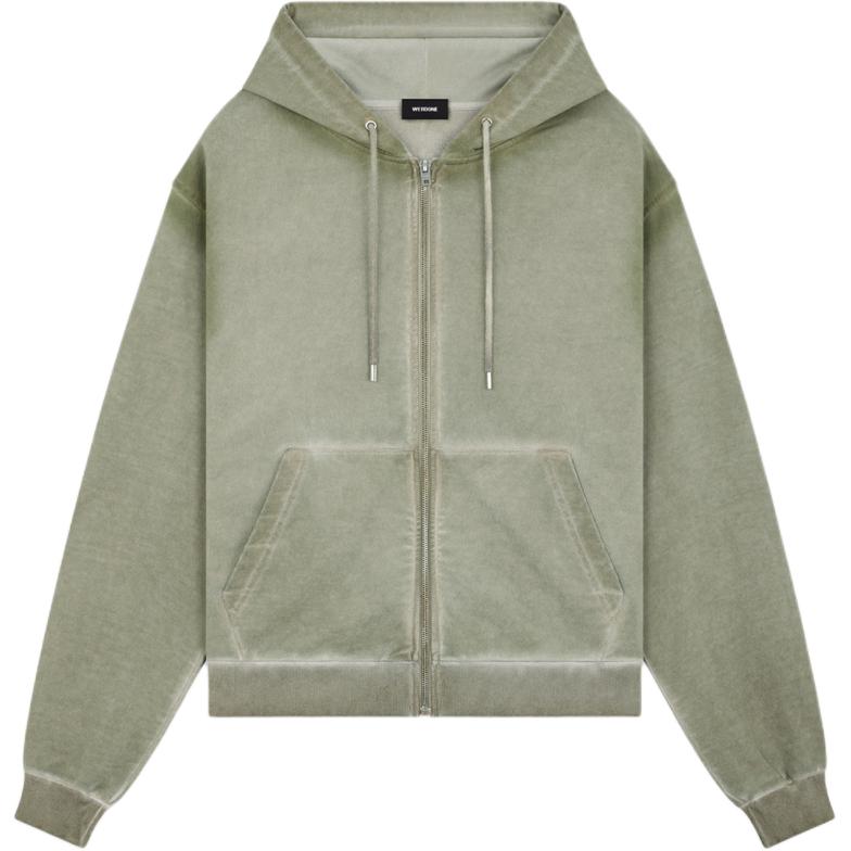 Куртка мужская зеленая WE11DONE, Зеленый, Куртка мужская зеленая WE11DONE
Куртка мужская зеленая WE11DONE, Зеленый, Куртка мужская зеленая WE11DONE