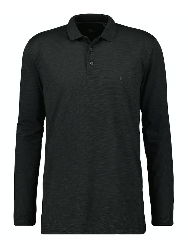 Футболка Ragman, серый
Футболка Ragman, серый