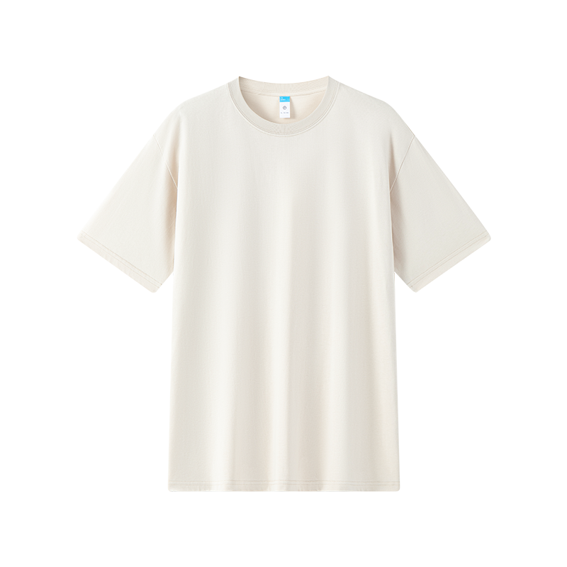 Футболка Tologist Unisex NETEASE, pistachio shell
Футболка Tologist Unisex NETEASE, pistachio shell