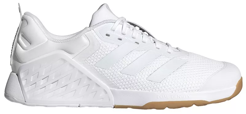 Мужские кроссовки Adidas Dropset 3, белый
Мужские кроссовки Adidas Dropset 3, белый