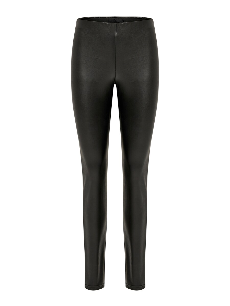 Узкие леггинсы Peppercorn Linette, Black
Узкие леггинсы Peppercorn Linette, Black