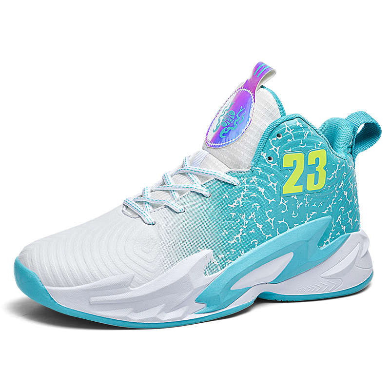 TONYBEAR Мид-топ баскетбольные кроссовки унисекс White Moon, цвет White Moon
TONYBEAR Мид-топ баскетбольные кроссовки унисекс White Moon, цвет White Moon