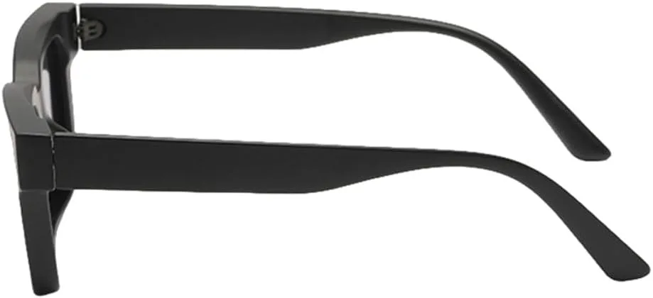 Женские солнцезащитные очки Square Jelly Color 2027, модные желто-синие очки с защитой от УФ-излучения UV400, трендовые мужские солнцезащитные очки MTZJH, Black Gray
Женские солнцезащитные очки Square Jelly Color 2027, модные желто-синие очки с защитой от УФ-излучения UV400, трендовые мужские солнцезащитные очки MTZJH, Black Gray