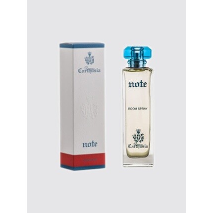 Carthusia Corallium 100ml Fragrance
Carthusia Corallium 100ml Fragrance