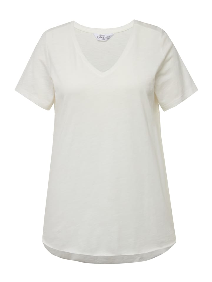 Футболка Studio Untold, белый
Футболка Studio Untold, белый