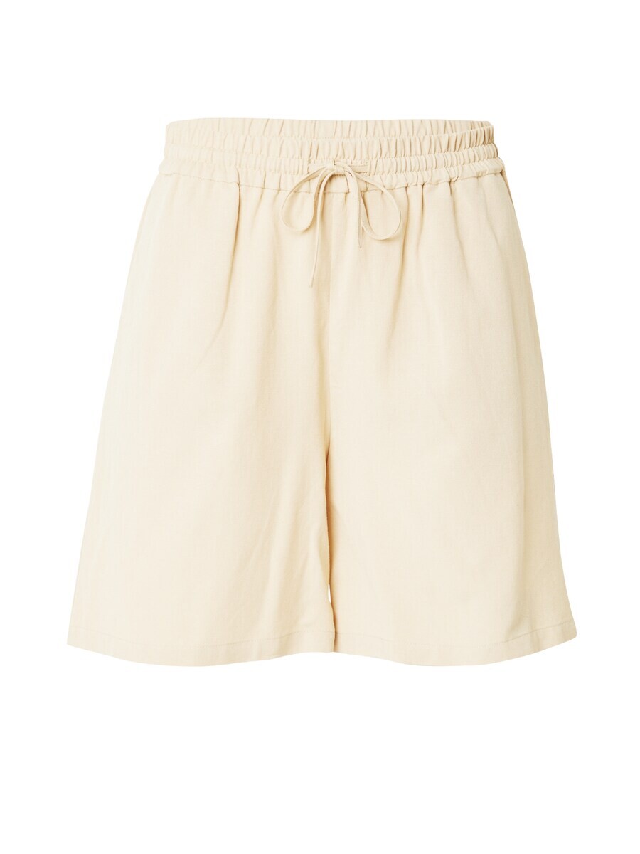 Шорты minimum Regular Pants Amilie, цвет chamois
Шорты minimum Regular Pants Amilie, цвет chamois