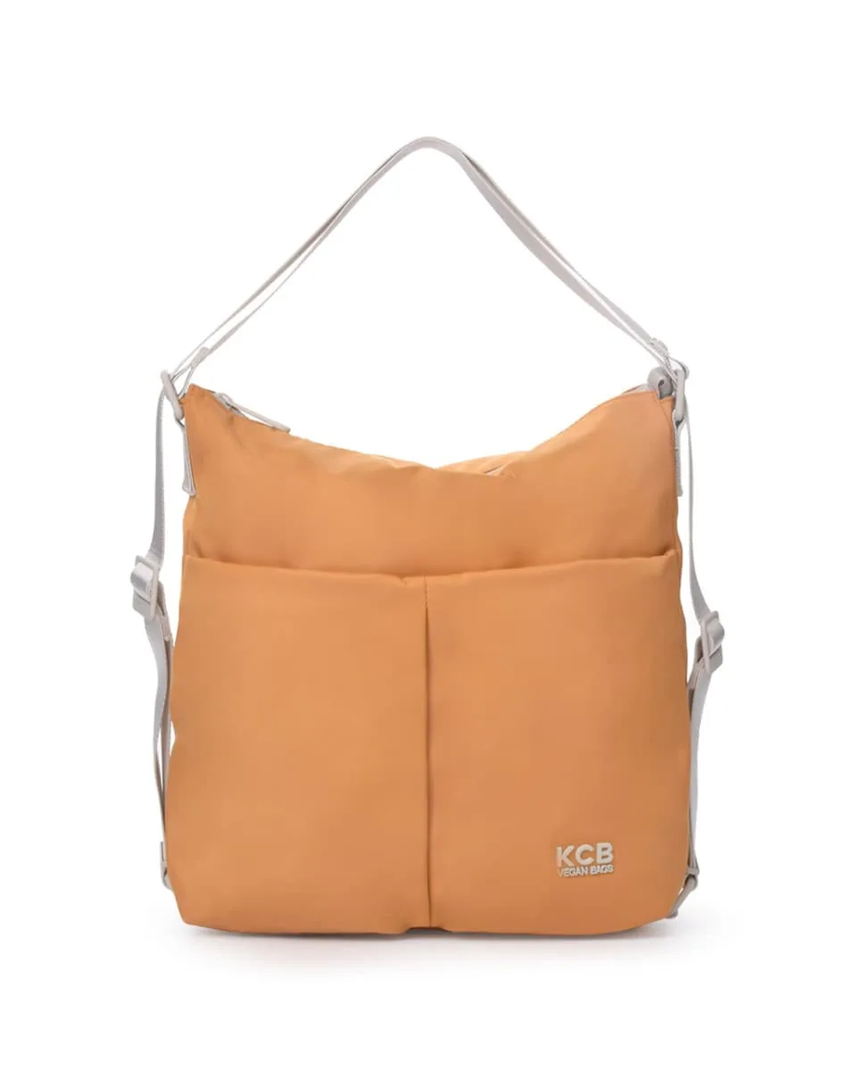 Сумка через плечо Мэтч рюкзак Kcb, оранжевый
Сумка через плечо Мэтч рюкзак Kcb, оранжевый