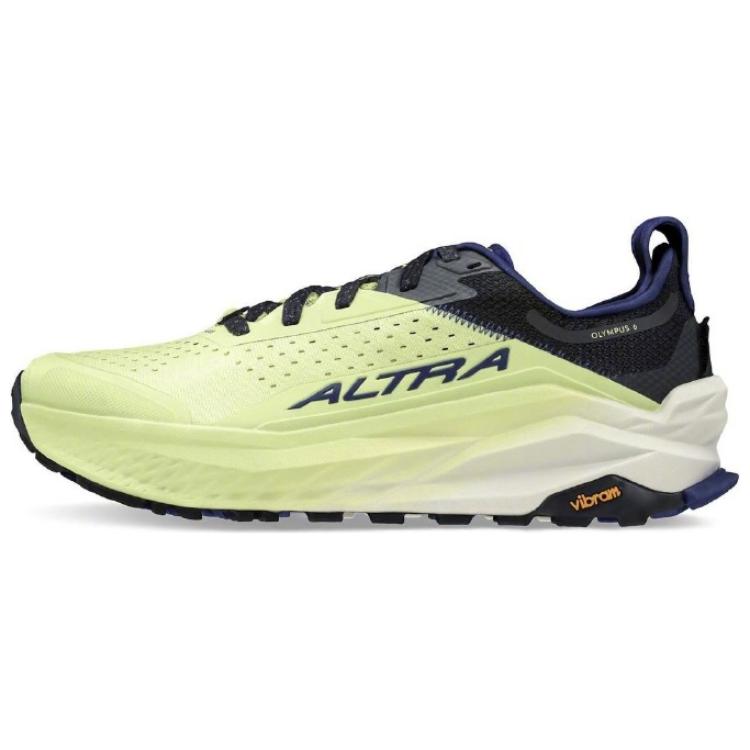 Altra OLYMPUS 6 нескользящие устойчивые к истиранию низкие трейловые кроссовки для мужчин green yellow black
Altra OLYMPUS 6 нескользящие устойчивые к истиранию низкие трейловые кроссовки для мужчин green yellow black