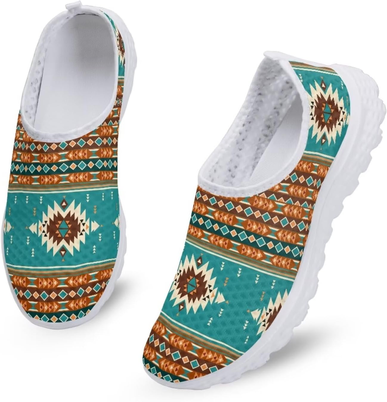 Кроссовки Kuiaobaty Fashion легкие, дышащие, слипоны для ходьбы, спортивная повседневная обувь, лоферы для женщин и мужчин, Southwestern Aztec
Кроссовки Kuiaobaty Fashion легкие, дышащие, слипоны для ходьбы, спортивная повседневная обувь, лоферы для женщин и мужчин, Southwestern Aztec