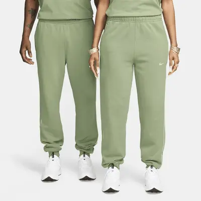 Спортивные брюки Nike NOCTA NOCTA Fleece CS Sweatpants, цвет Oil Green/Light Liquid Lime
Спортивные брюки Nike NOCTA NOCTA Fleece CS Sweatpants, цвет Oil Green/Light Liquid Lime