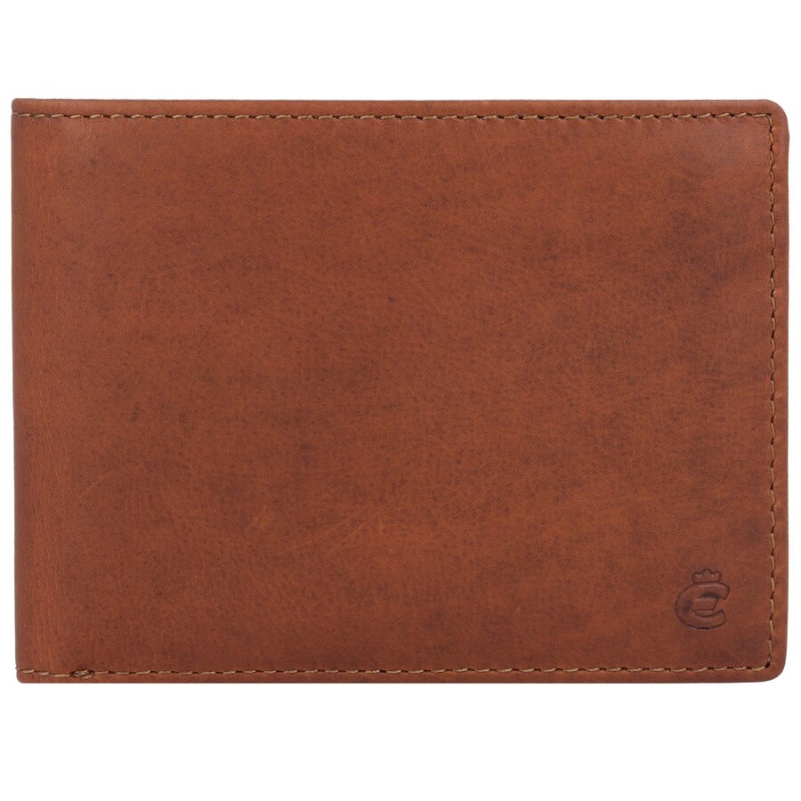 Кошелек Esquire Dallas, Auburn
Кошелек Esquire Dallas, Auburn