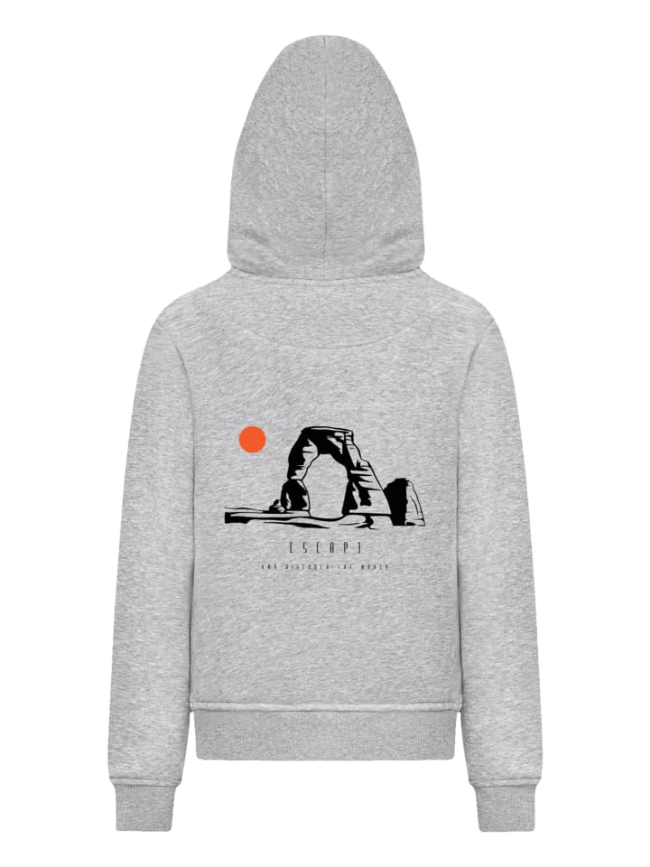 Свитер F4NT4STIC, пятнистый серый
Свитер F4NT4STIC, пятнистый серый