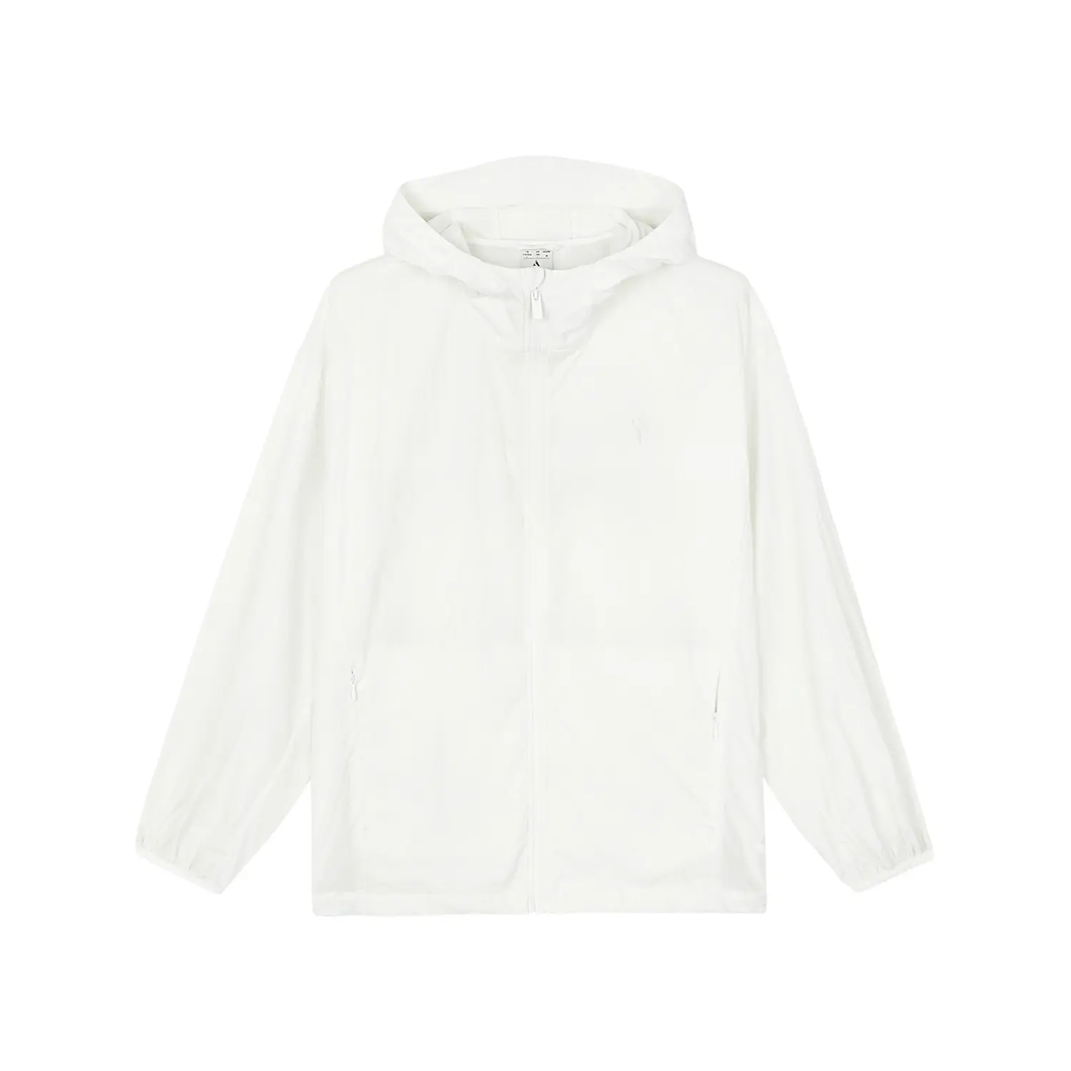 Куртка унисекс ярко-белая Skechers, Bright White-0019, Белый, Куртка унисекс ярко-белая Skechers, Bright White-0019
Куртка унисекс ярко-белая Skechers, Bright White-0019, Белый, Куртка унисекс ярко-белая Skechers, Bright White-0019