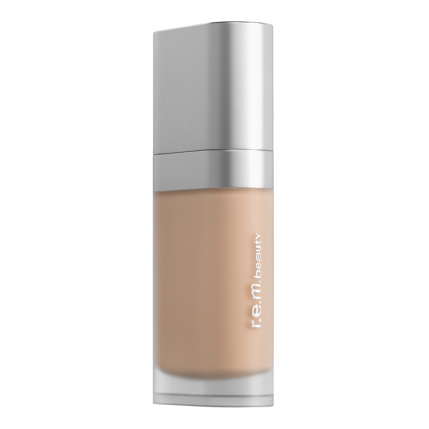 Тональная основа Sweetener Rem Beauty, medium 2n (30 ml)
Тональная основа Sweetener Rem Beauty, medium 2n (30 ml)